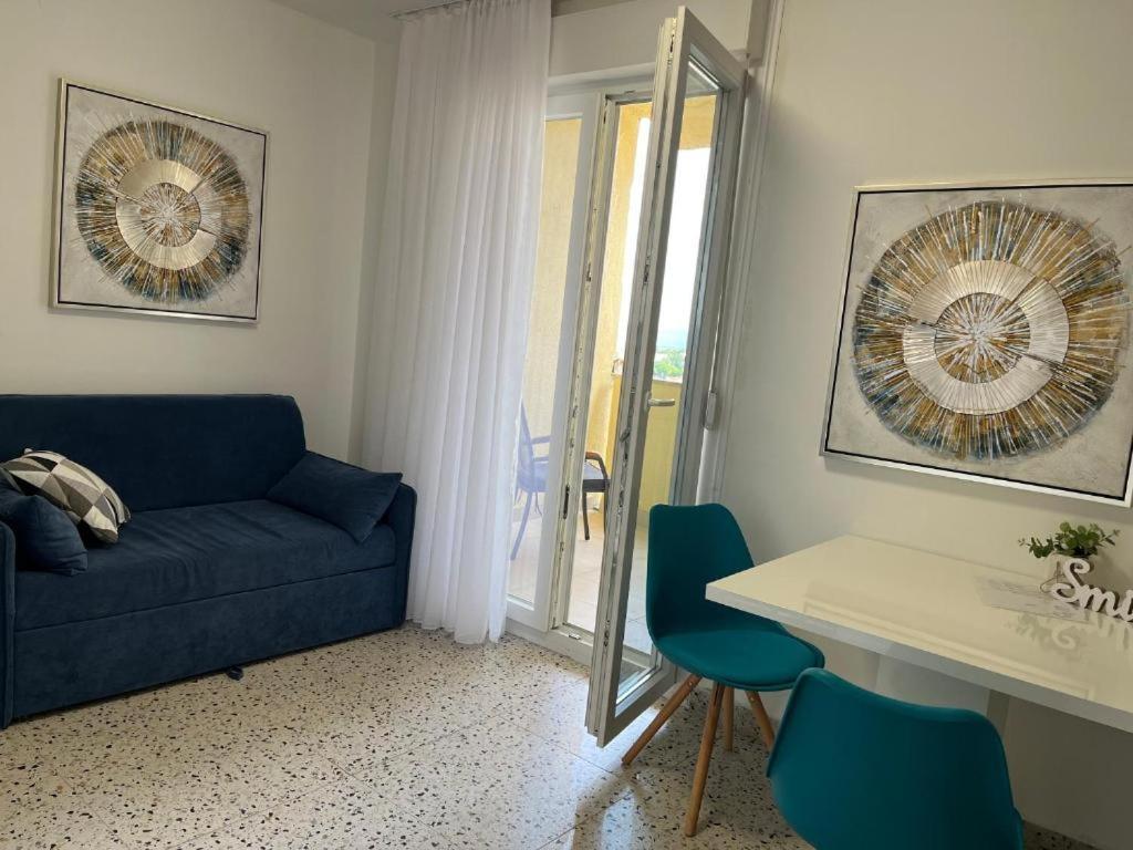 Renata 1 * Zadar