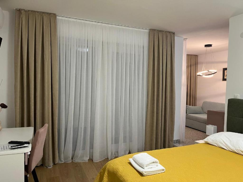 Apartament Renata 1 Zadar