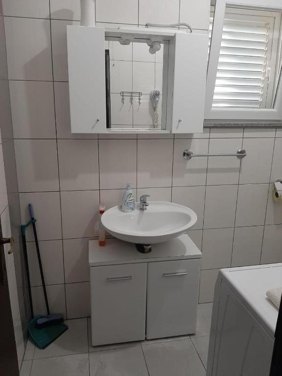 Renata 1 Apartament