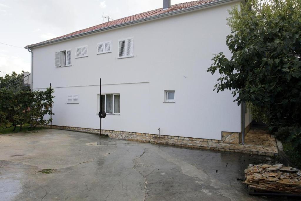 Renata 1 * Zadar