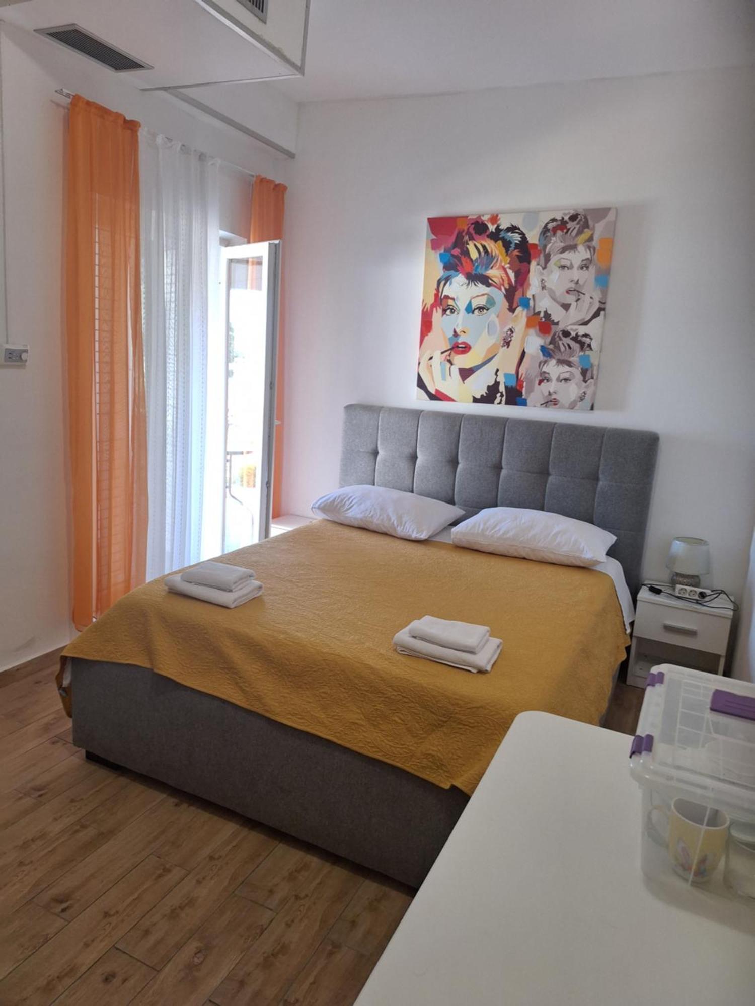Apartament Renata 1