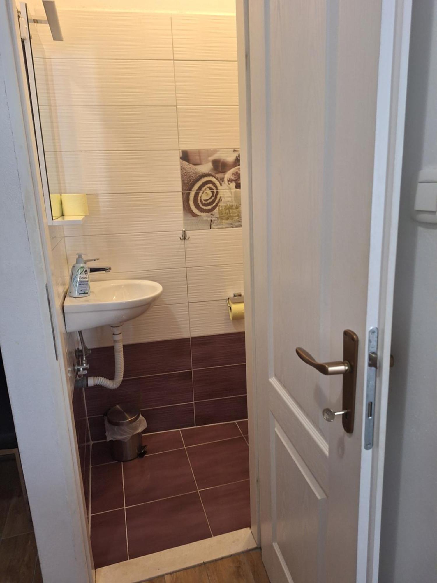 Apartament Renata 1